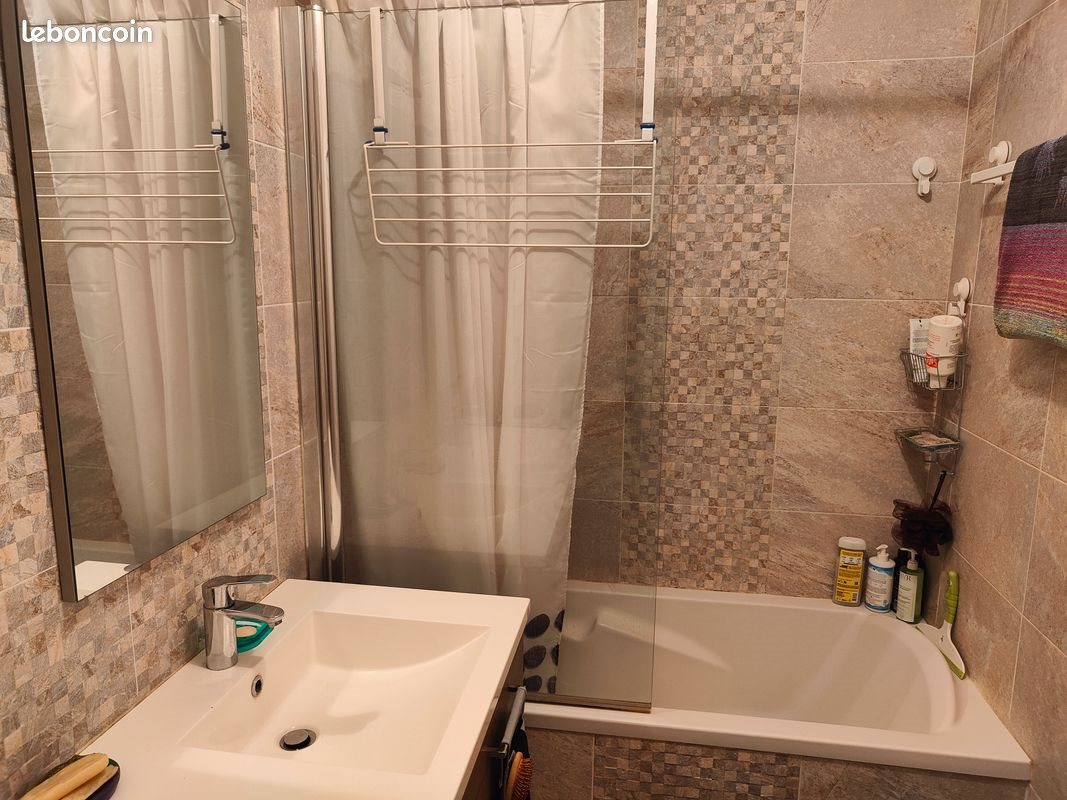 Maison à vendre, 93m², Joué-lès-Tours