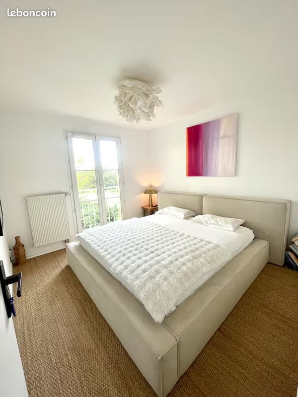 Maison à vendre, 90m², Cugnaux