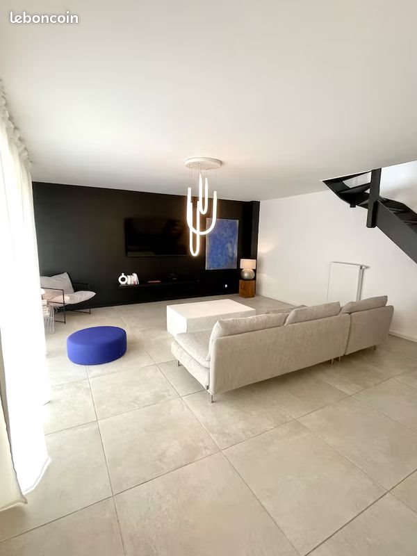 Maison à vendre, 90m², Cugnaux