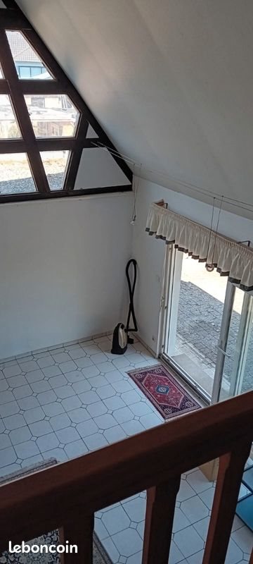 Maison à vendre, 167m², Niederroedern
