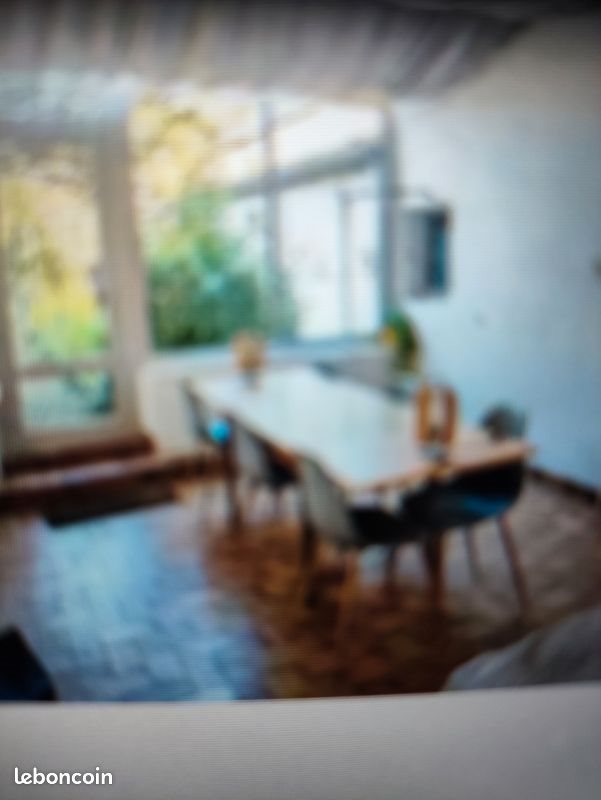Maison à louer, 85m², Albi