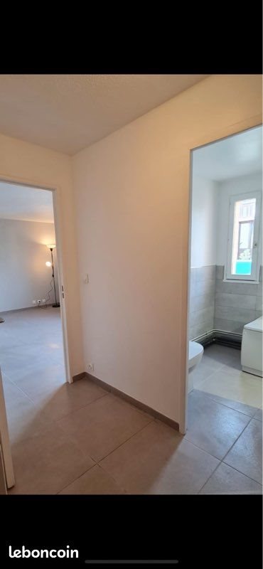 Appartement à louer, 25m², Rouen