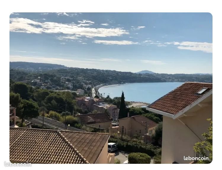 Appartement à vendre, 20m², Bandol
