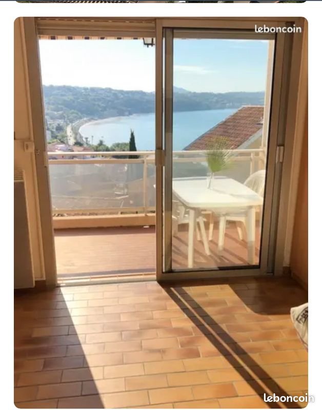 Appartement à vendre, 20m², Bandol