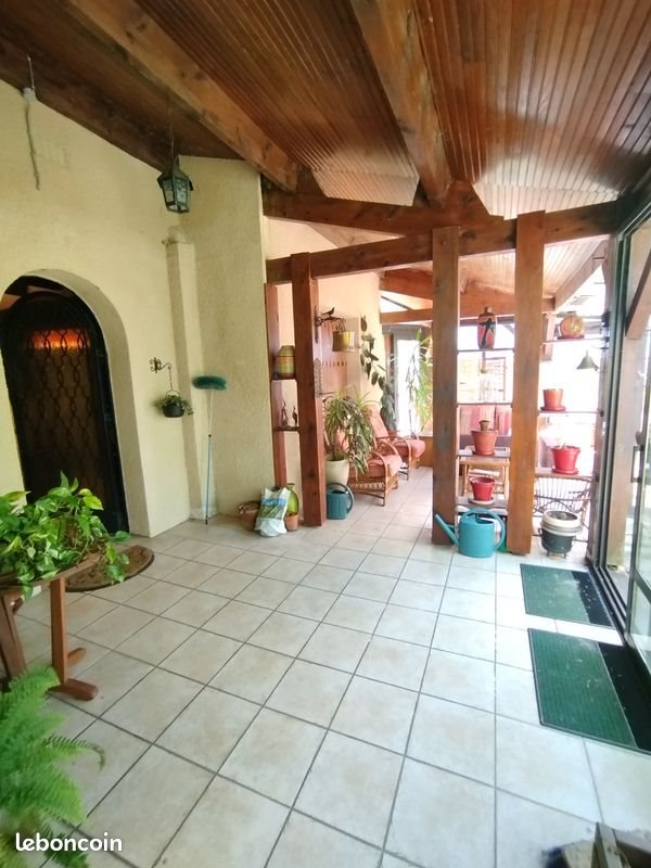 Maison à vendre, 215m², Saint-Gaudens