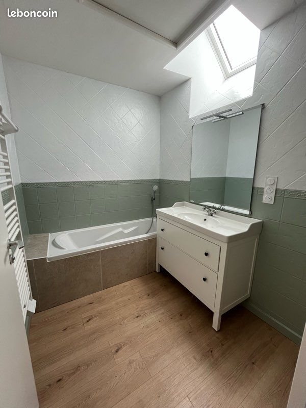 Maison à vendre, 95m², Pleslin-Trigavou