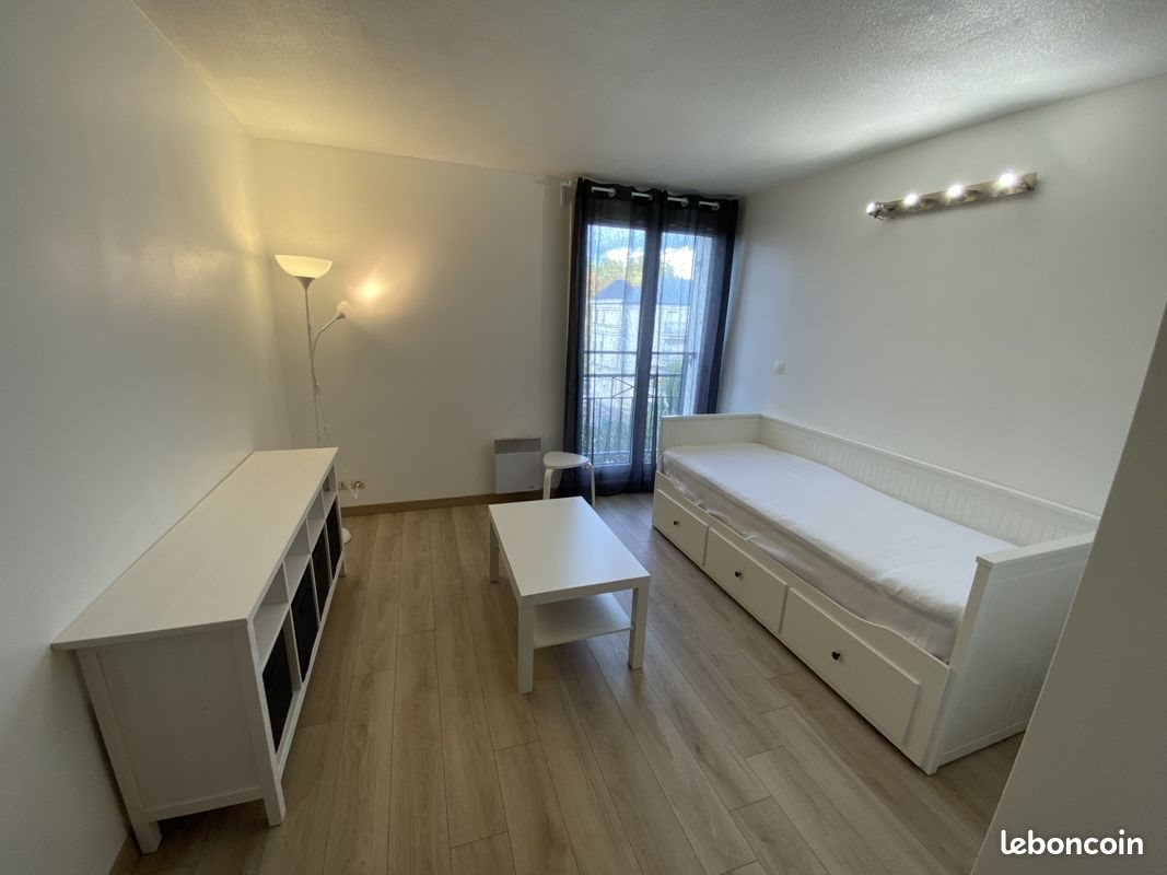 Appartement à louer, 20m², Rueil-Malmaison
