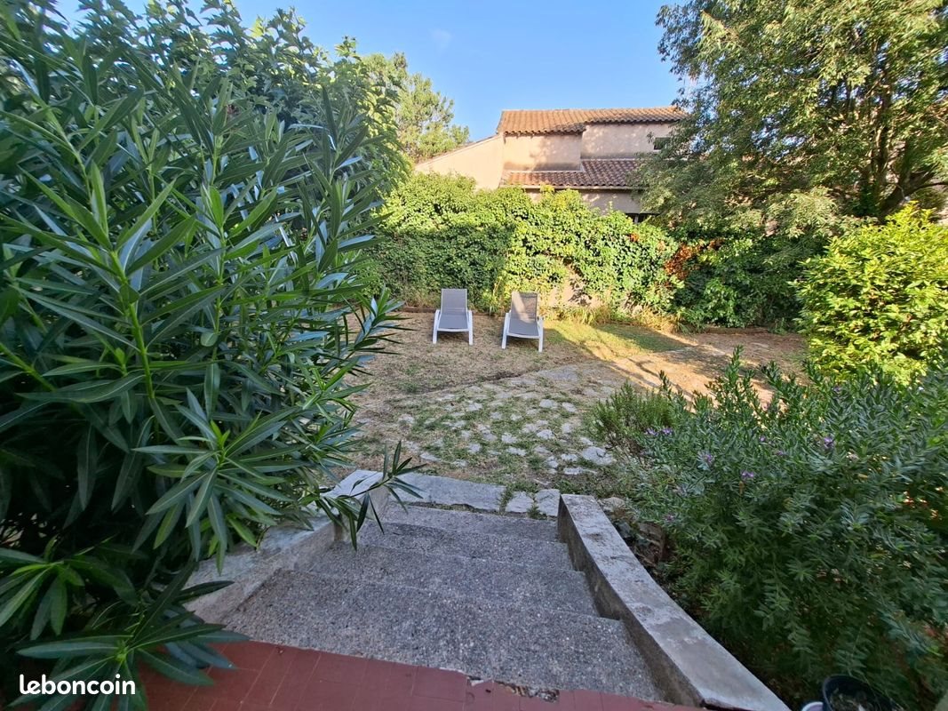 Appartement à louer, 64m², Montpellier