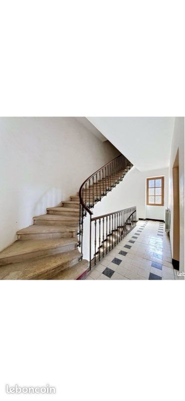 Maison à vendre, 155m², Méjannes-lès-Alès