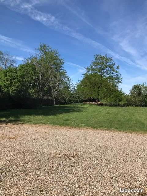 Maison à louer, 200m², Langon