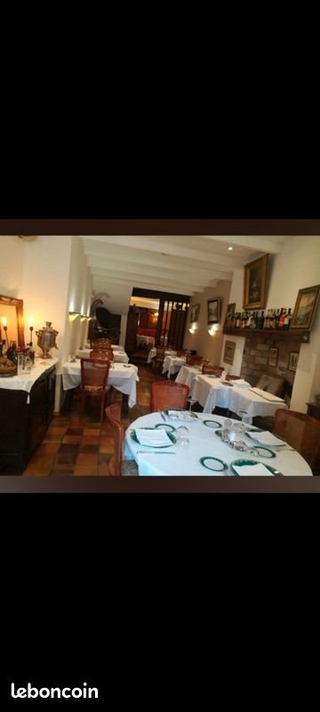 Appartement à vendre, 110m², Perpignan