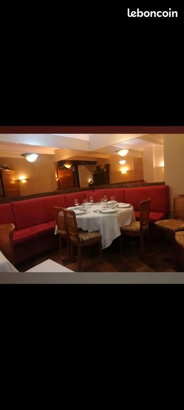 Appartement à vendre, 110m², Perpignan
