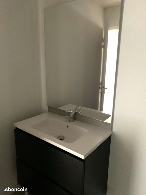 Appartement à vendre, 62m², Chalon-sur-Saône