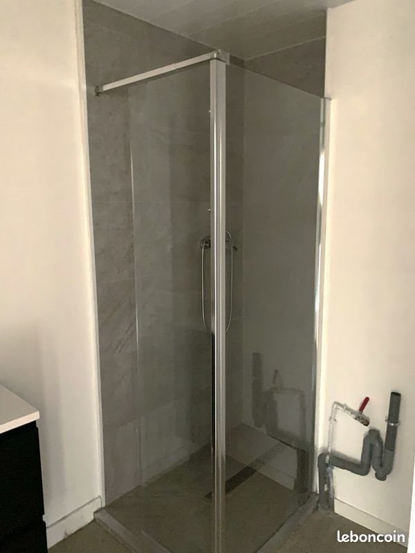 Appartement à vendre, 62m², Chalon-sur-Saône