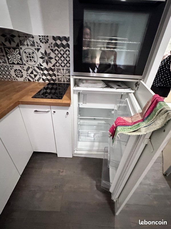 Appartement à louer, 30m², Sainte-Maxime