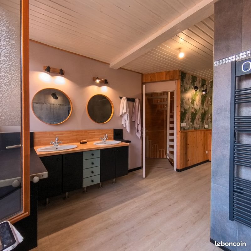 Maison à vendre, 145m², Arras