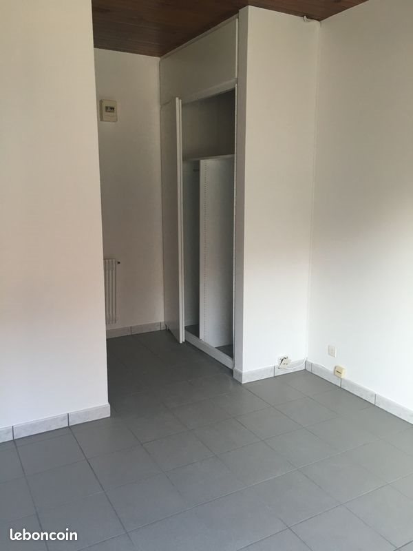 Maison à louer, 15m², Saint-Avold