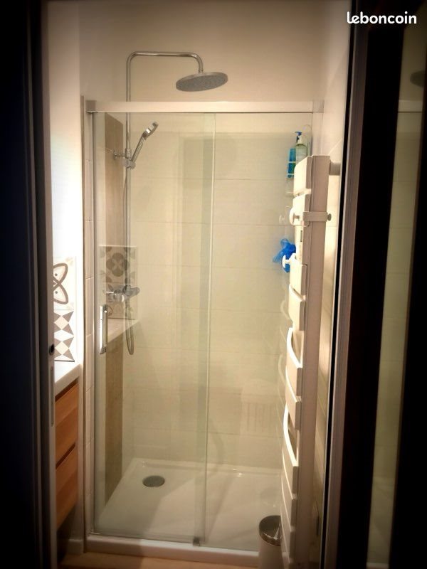 Appartement à louer, 35m², Millau