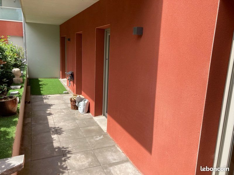 Appartement à vendre, 70m², Roubaix