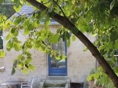Appartement à louer, 18m², Caen