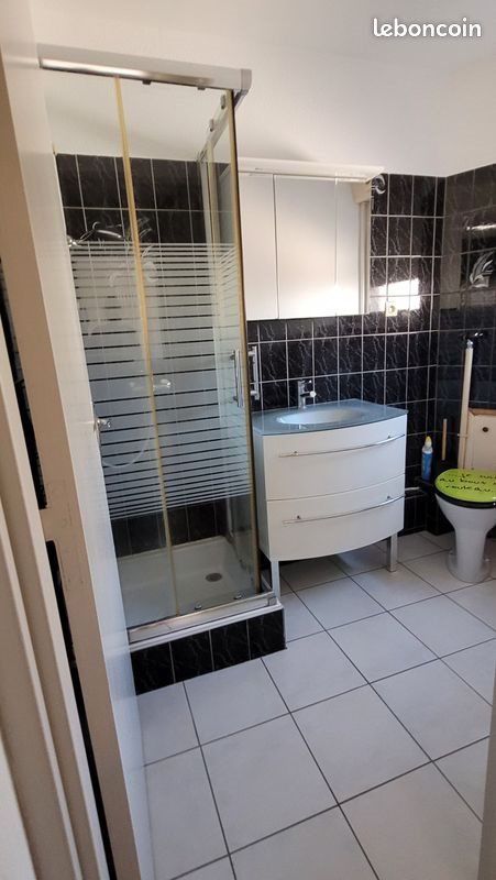Appartement à vendre, 25m², Strasbourg