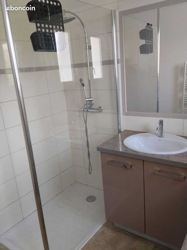 Maison à vendre, 80m², Pierrelatte