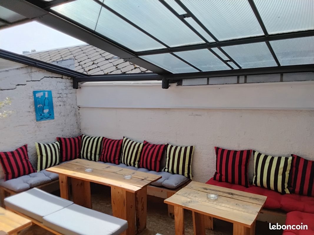 Maison à vendre, 262m², Lisieux