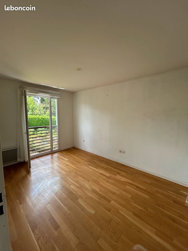 Appartement à louer, 43m², Genay