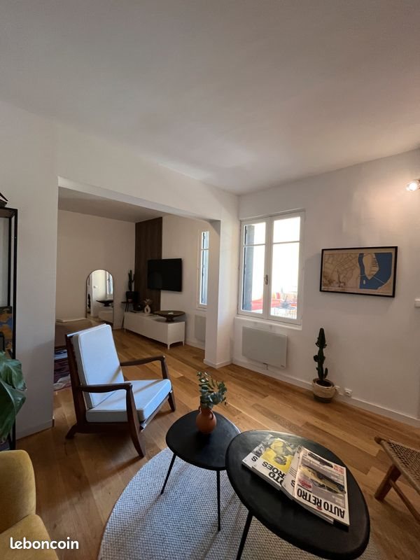 Maison à vendre, 110m², Aigues-Vives