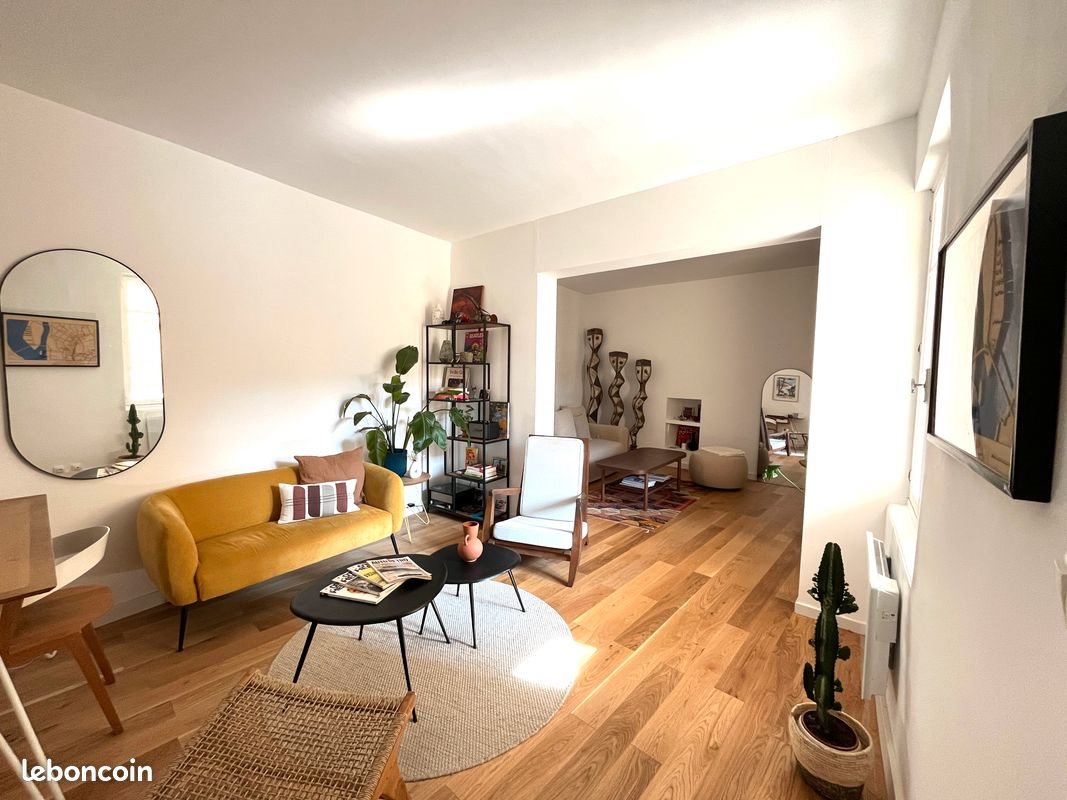 Maison à vendre, 110m², Aigues-Vives