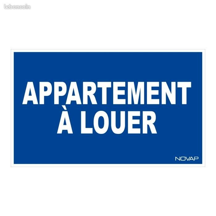 Appartement à louer, 55m², Villeneuve-Loubet