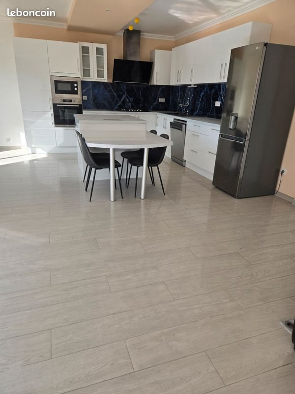 Appartement à vendre, 1032m², Toulouse