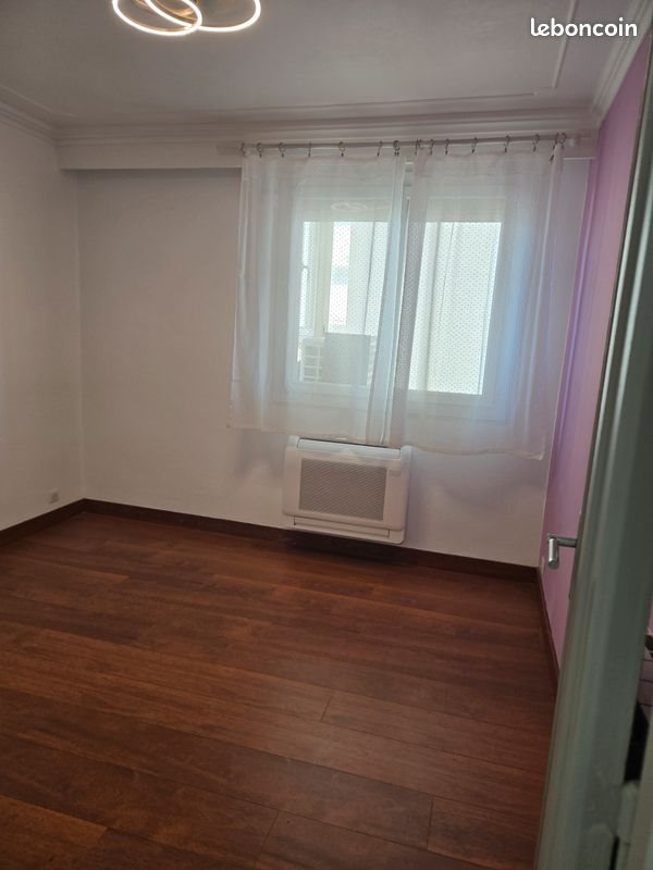 Appartement à vendre, 1032m², Toulouse