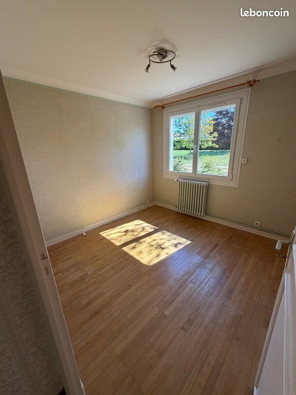 Maison à vendre, 114m², Haute-Goulaine