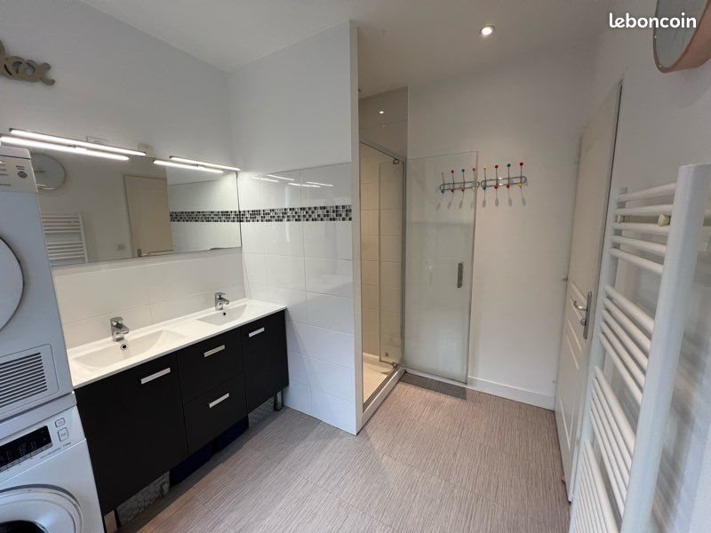 Maison à vendre, 90m², Montivilliers