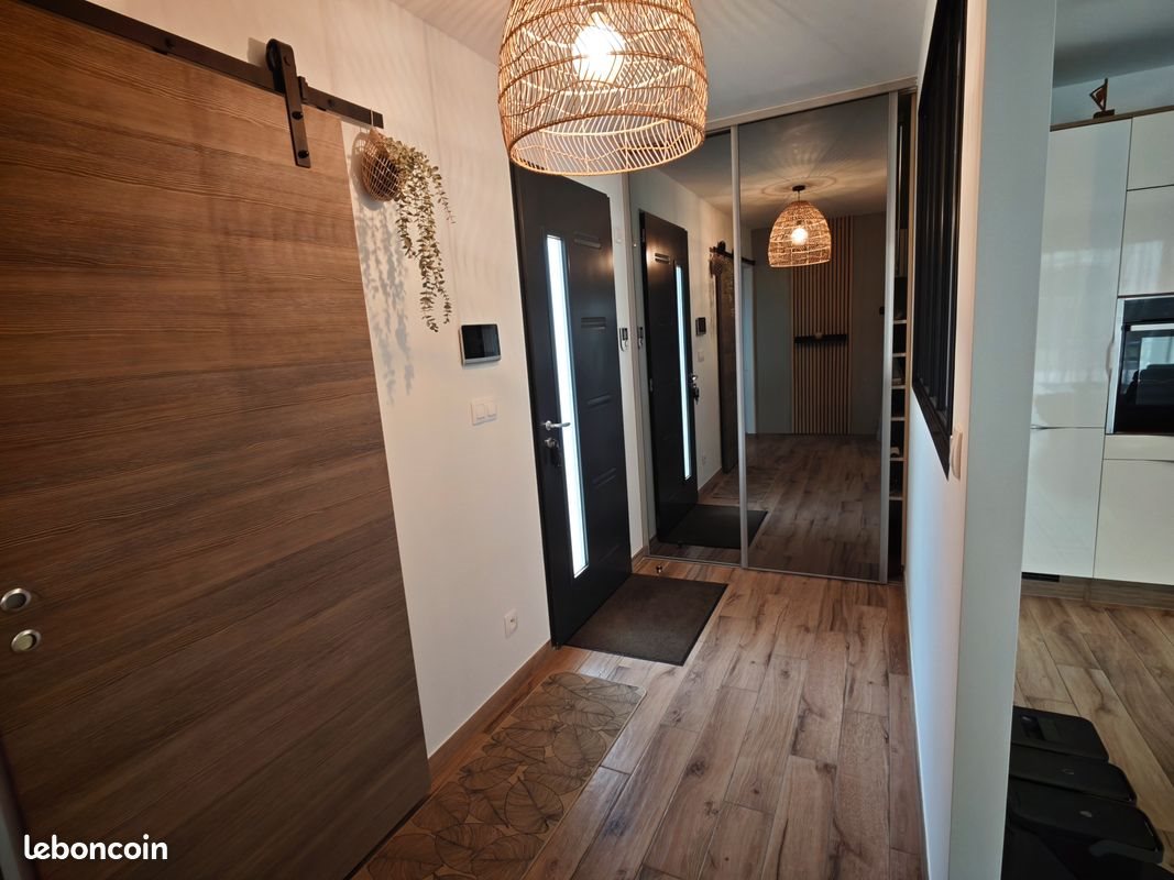 Maison à vendre, 125m², Solaro