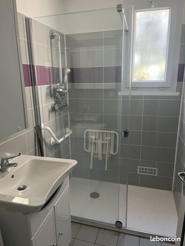 Maison à vendre, 70m², Brax