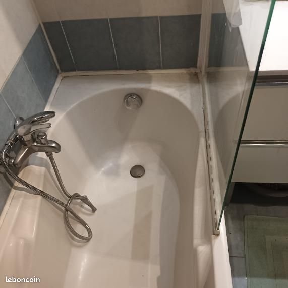 Appartement à vendre, 48m², Draguignan