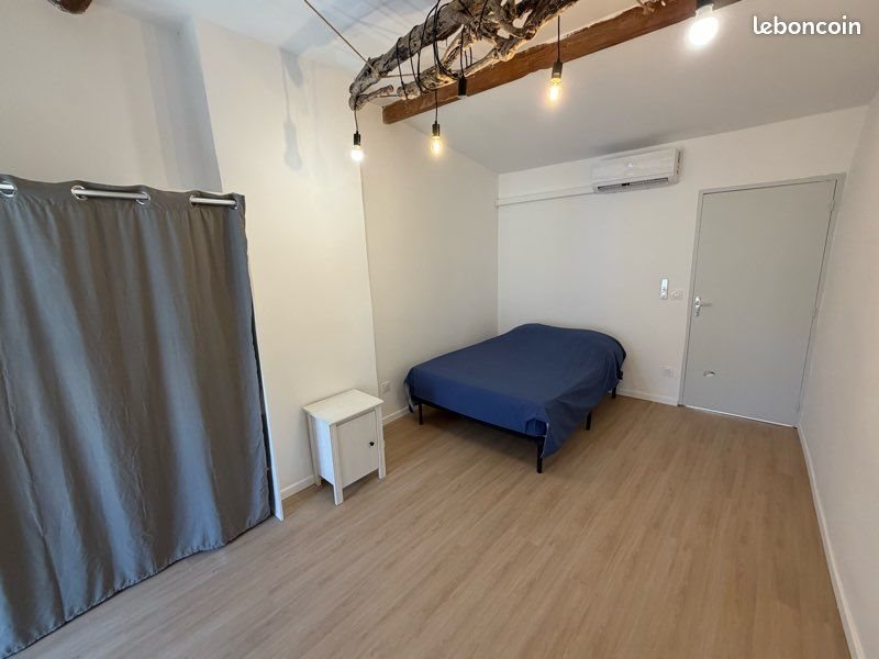 Appartement à louer, 60m², Valensole