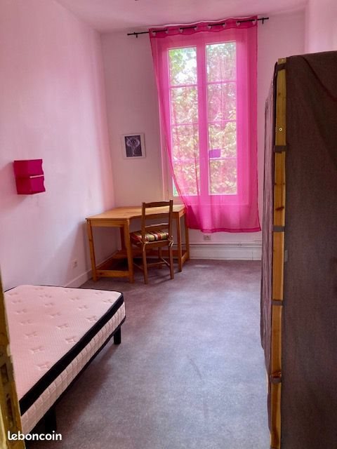 Maison à louer, 140m², Pessac