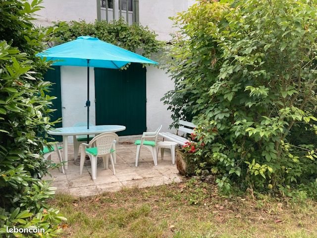 Maison à louer, 140m², Pessac