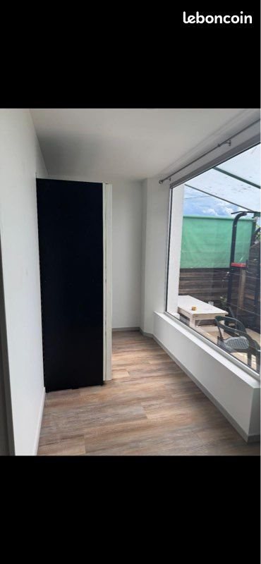 Appartement à louer, 52m², Cranves-Sales