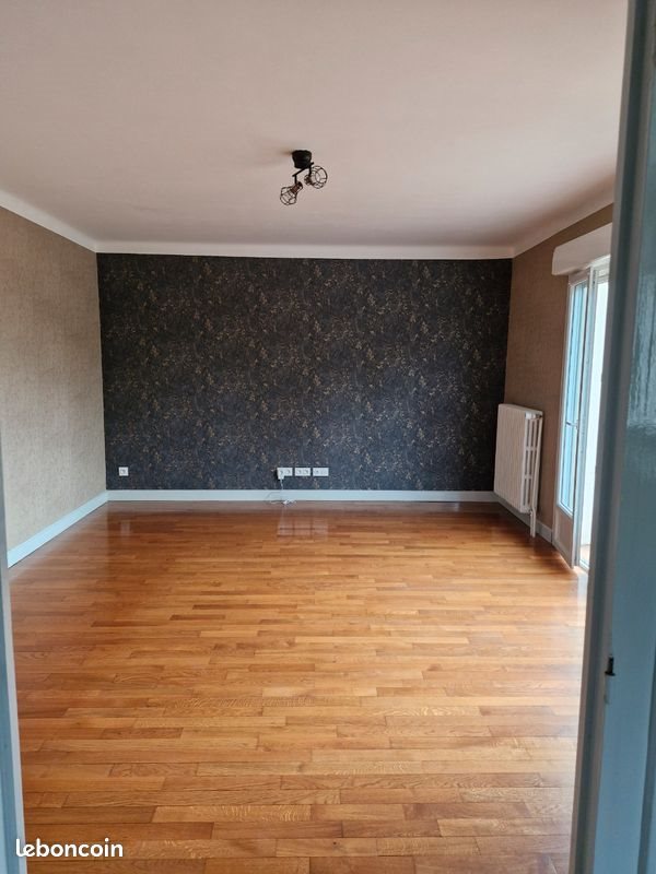 Maison à vendre, 75m², Petit-Noir