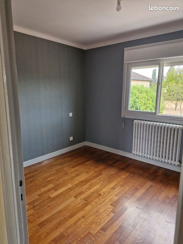 Maison à vendre, 75m², Petit-Noir