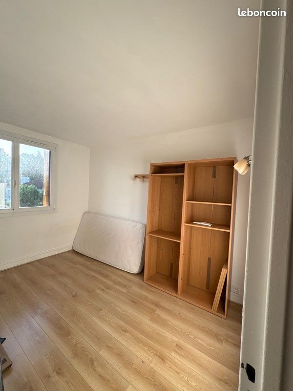 Appartement à louer, 66m², Le Plessis-Robinson