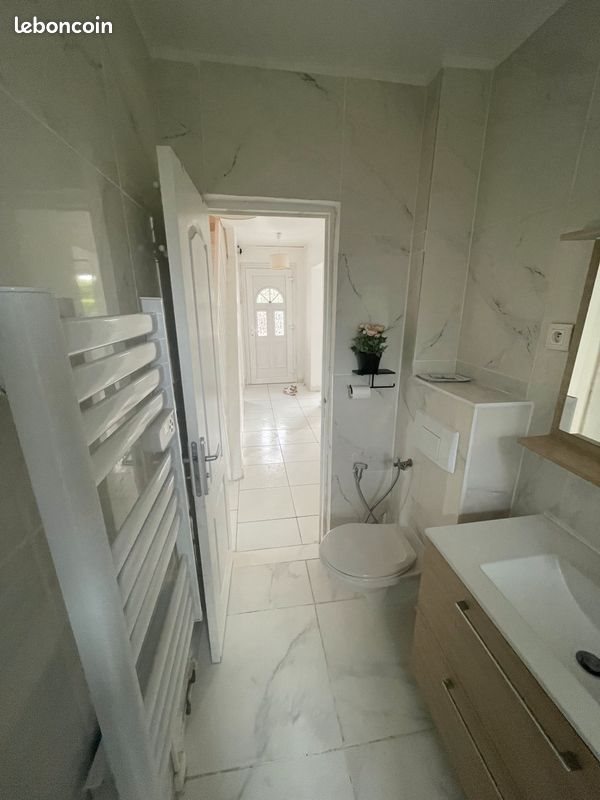 Maison à vendre, 130m², Jonchery-sur-Vesle