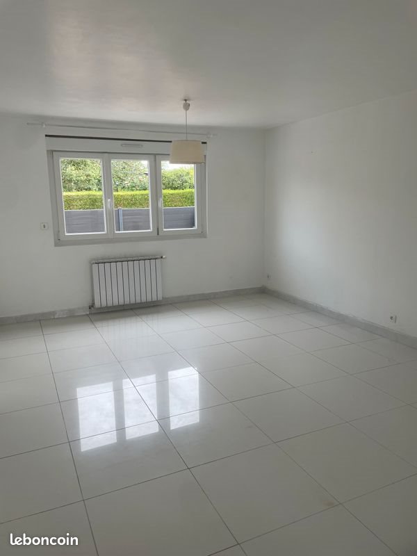 Maison à vendre, 130m², Jonchery-sur-Vesle