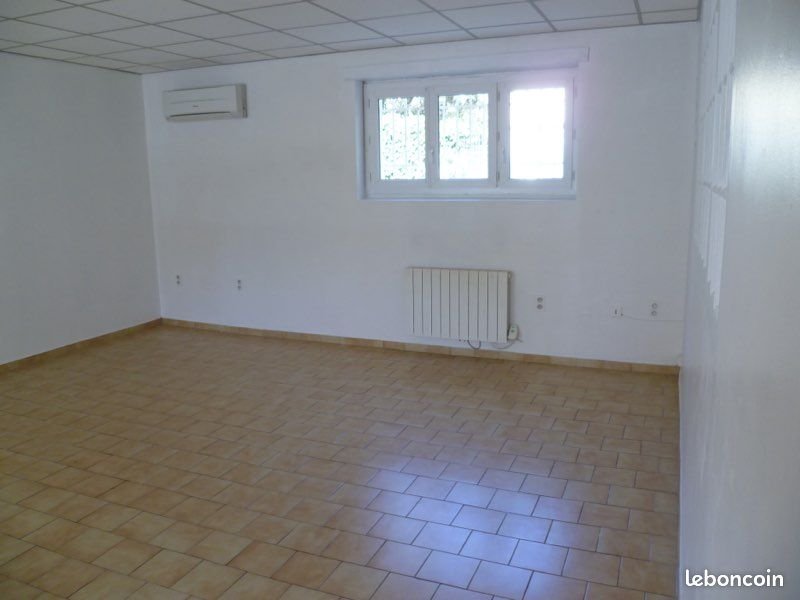 Appartement à louer, 85m², Vedène