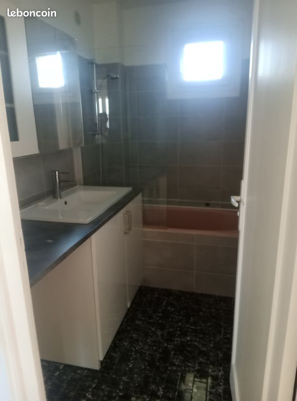 Appartement à louer, 65m², Caluire-et-Cuire