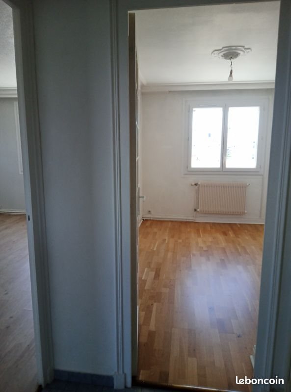 Appartement à louer, 65m², Caluire-et-Cuire